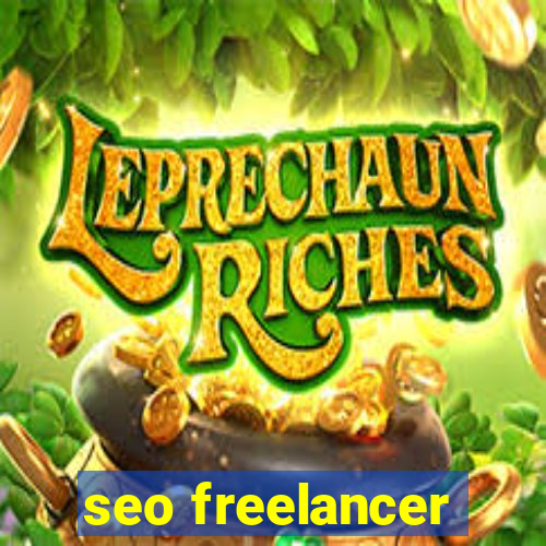 seo freelancer